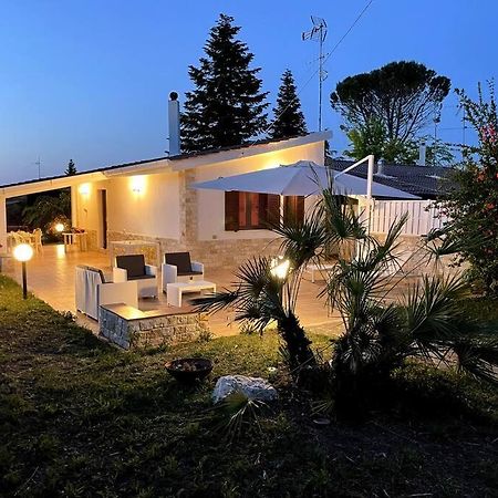 Rose Country Cassano delle Murge Exterior foto