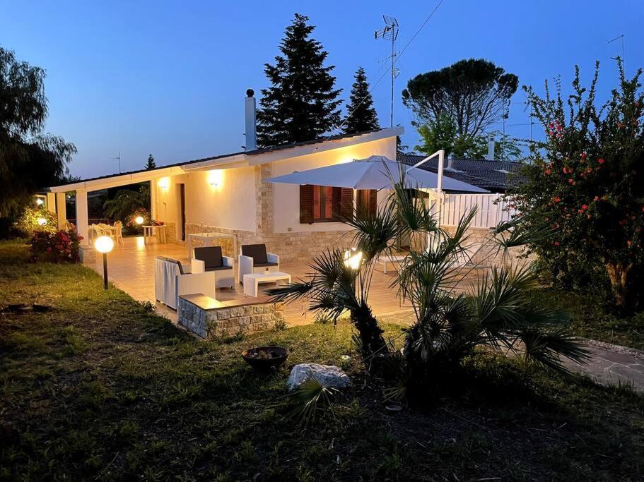 Rose Country Cassano delle Murge Exterior foto