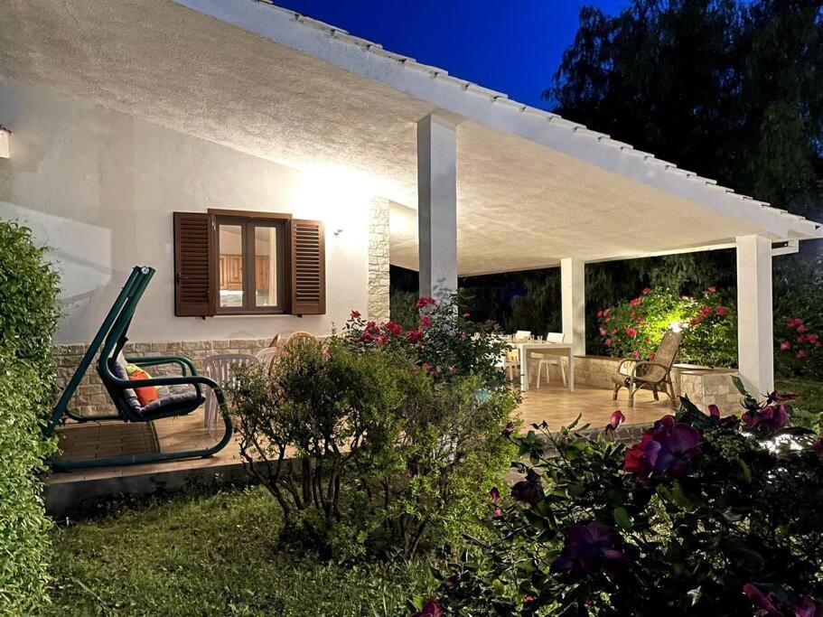 Rose Country Cassano delle Murge Exterior foto