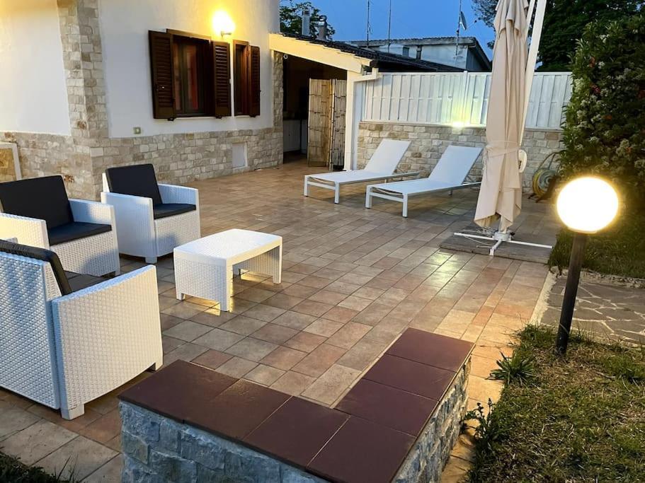 Rose Country Cassano delle Murge Exterior foto