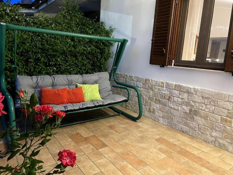 Rose Country Cassano delle Murge Exterior foto