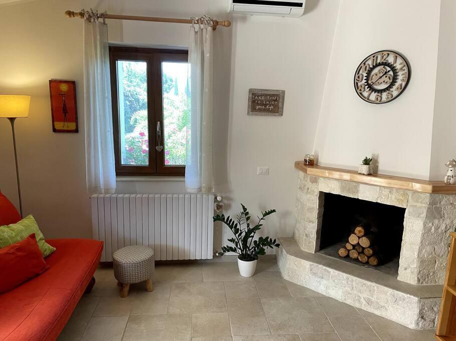 Rose Country Cassano delle Murge Exterior foto