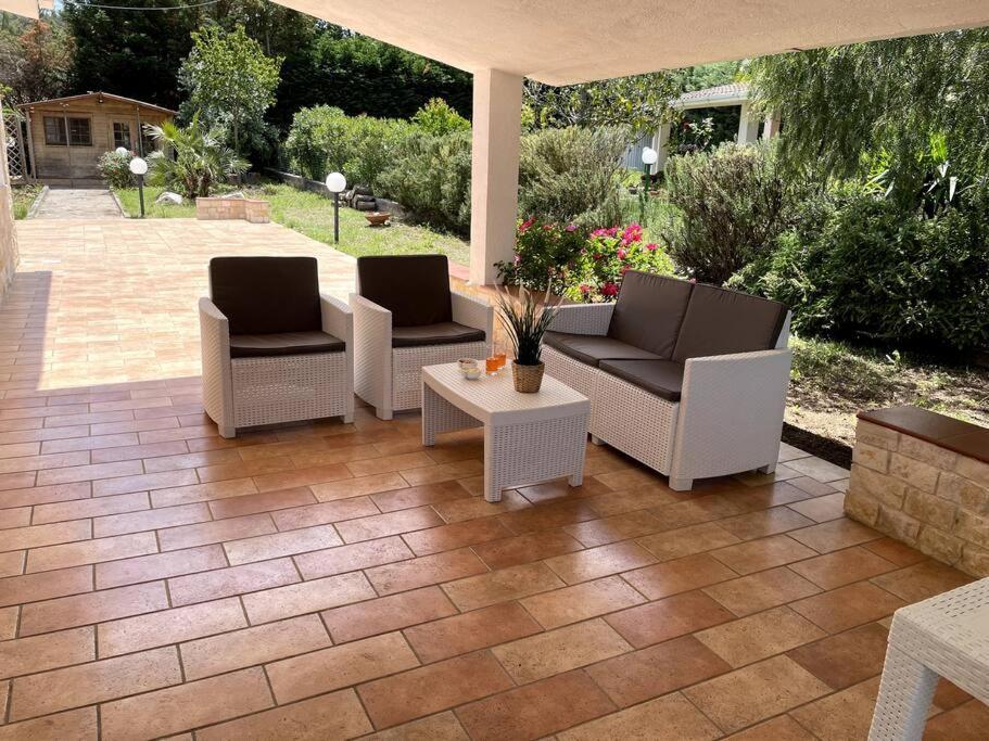 Rose Country Cassano delle Murge Exterior foto