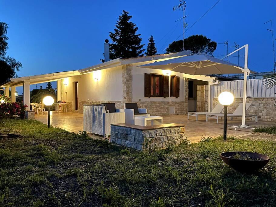 Rose Country Cassano delle Murge Exterior foto